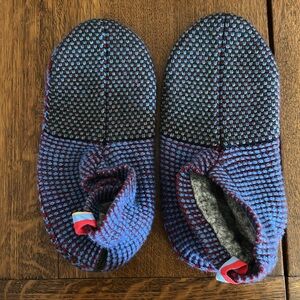 listing-status-banner